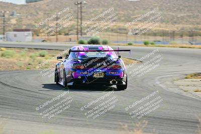 media/Jun-01-2025-VIP Trackdays (Sun) [[b20349723e]]/A Group/Session 1 (Turn 4)/